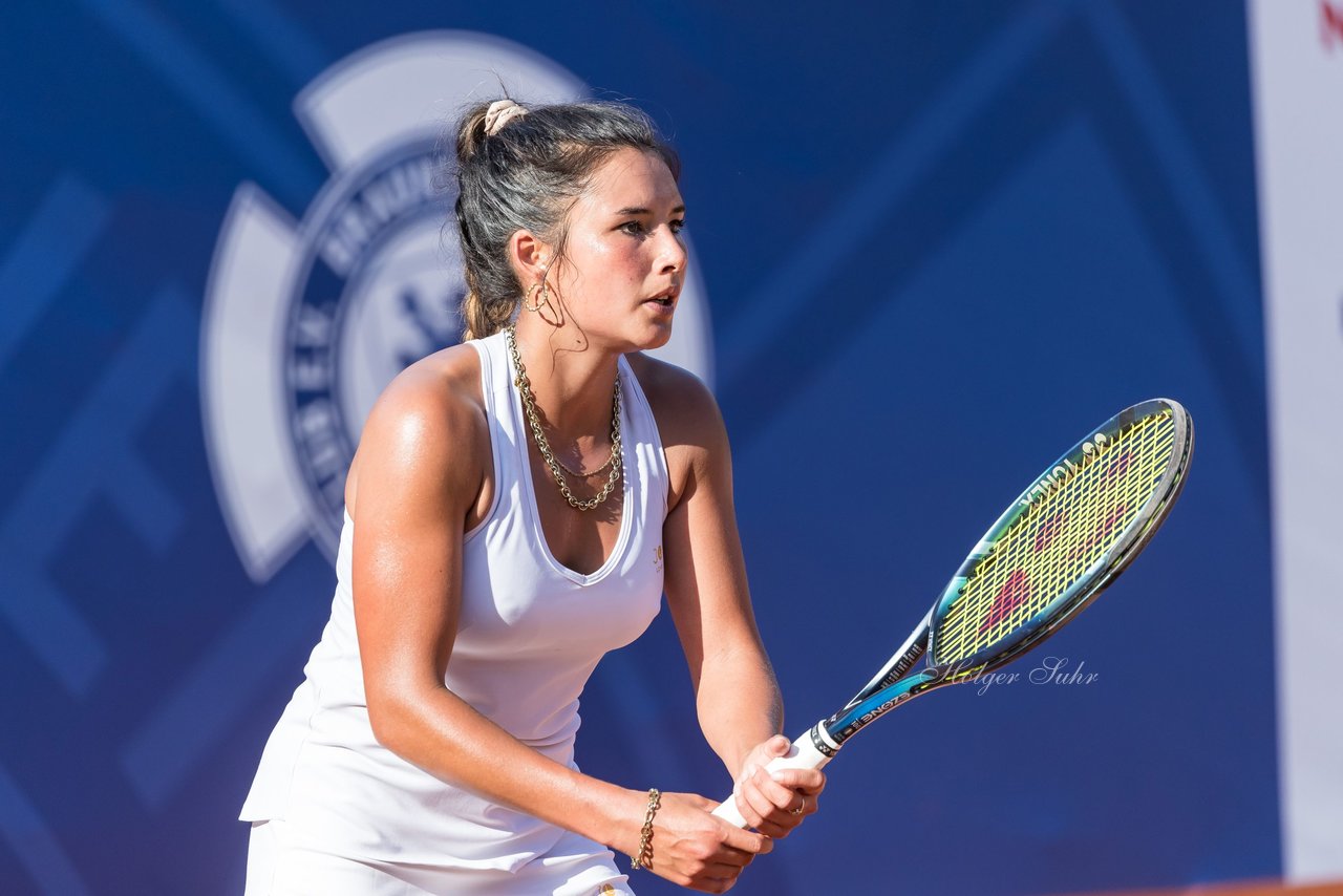 Katharina Lehnert 51 - Braunschweig Women Open